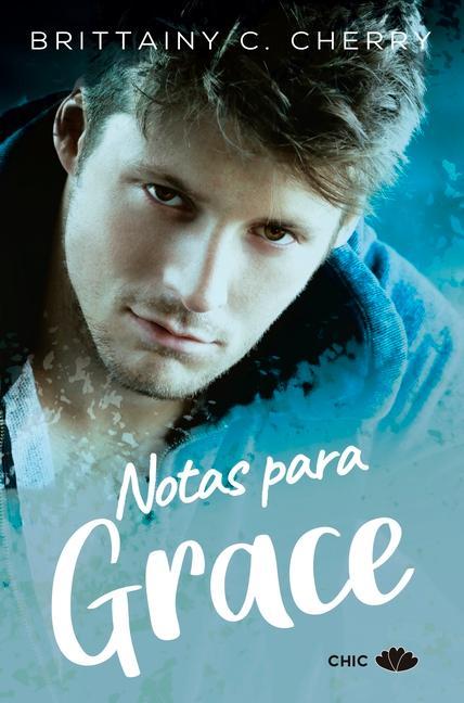 Notas Para Grace