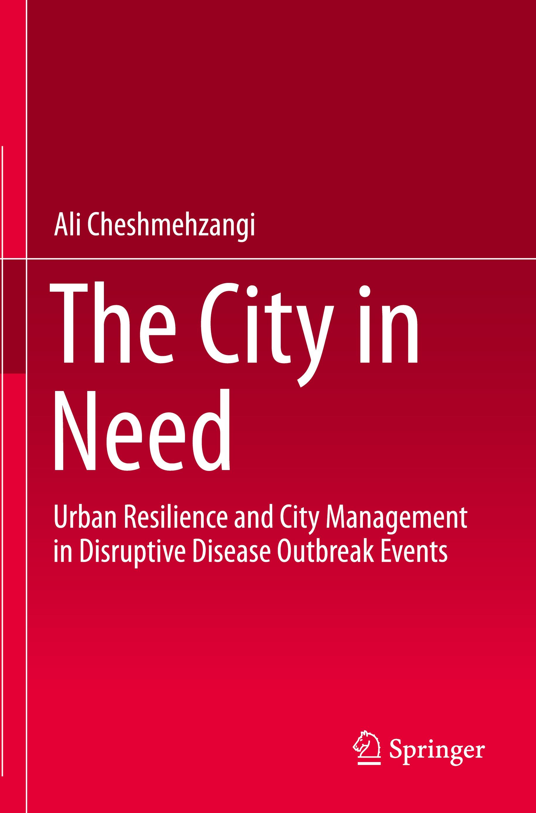 The City in Need