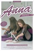 Anna - Der Film