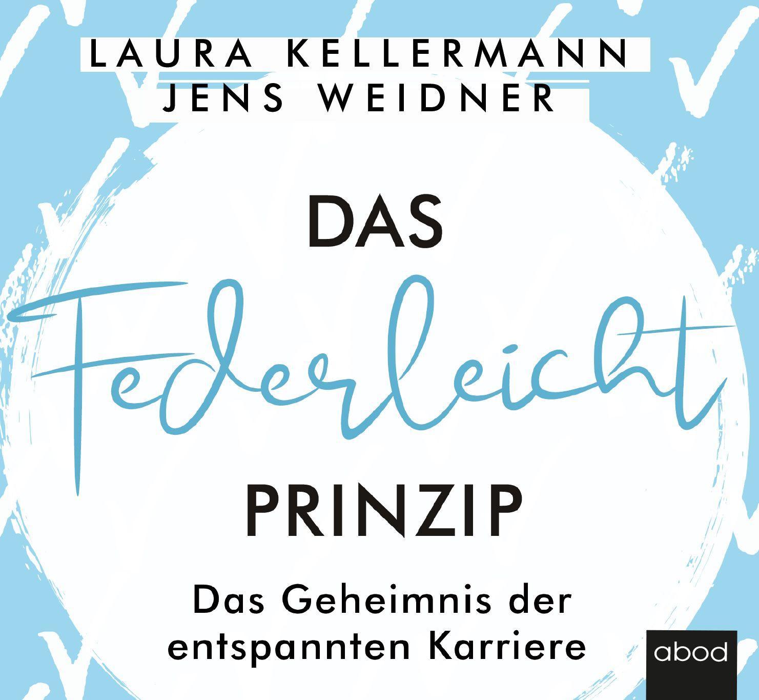 Das Federleicht-Prinzip