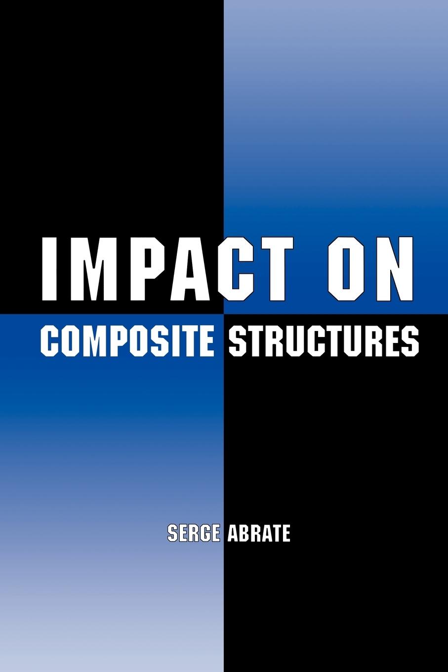 Impact on Composite Structures