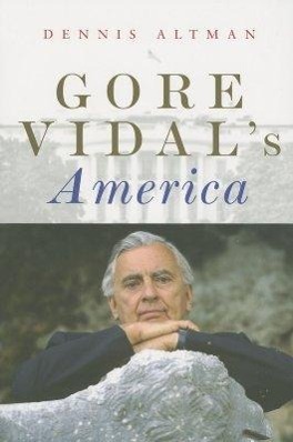 Gore Vidal's America