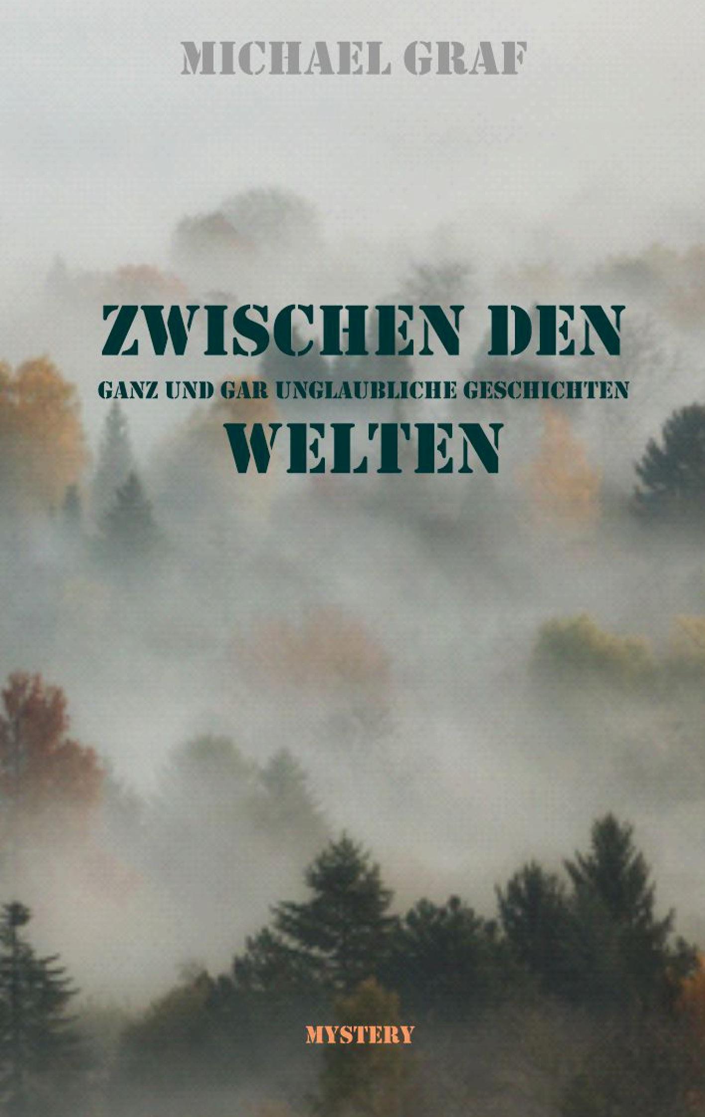 Zwischen den Welten