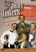 Fawlty Towers