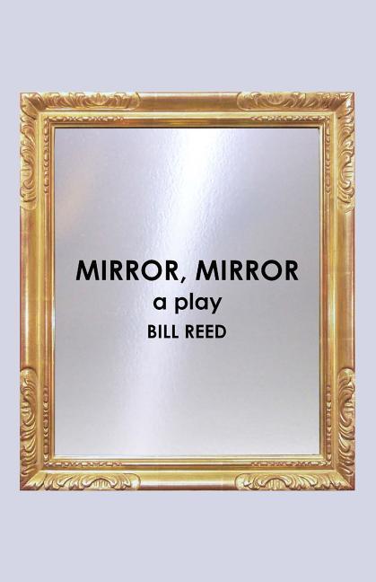 Mirror, Mirror