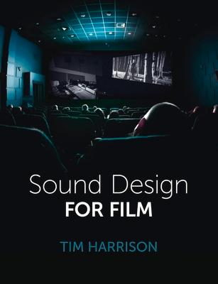 Sound Design for Film