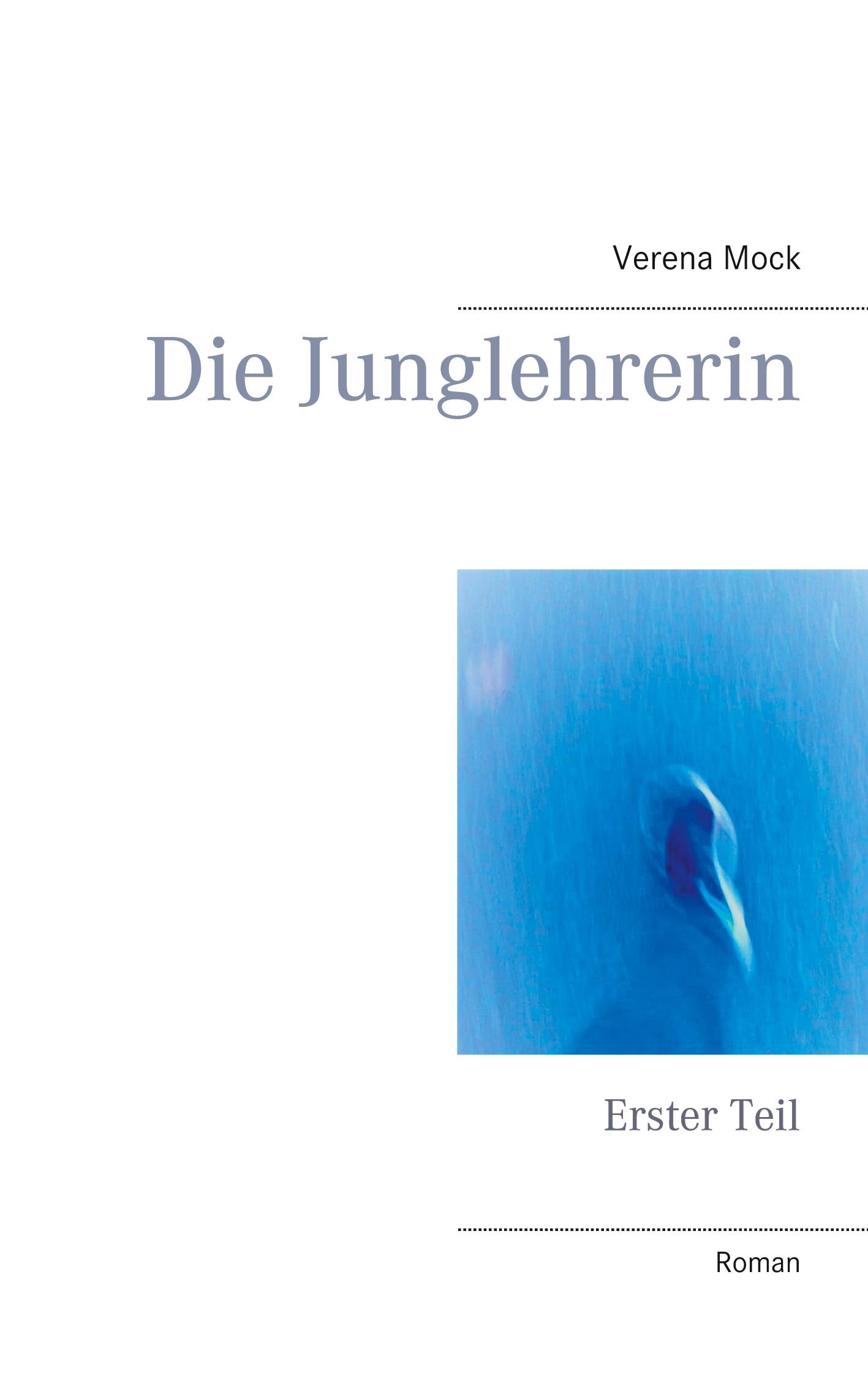 Die Junglehrerin