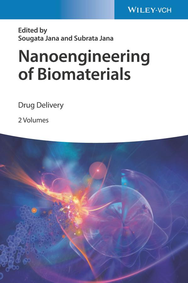 Nanoengineering of Biomaterials