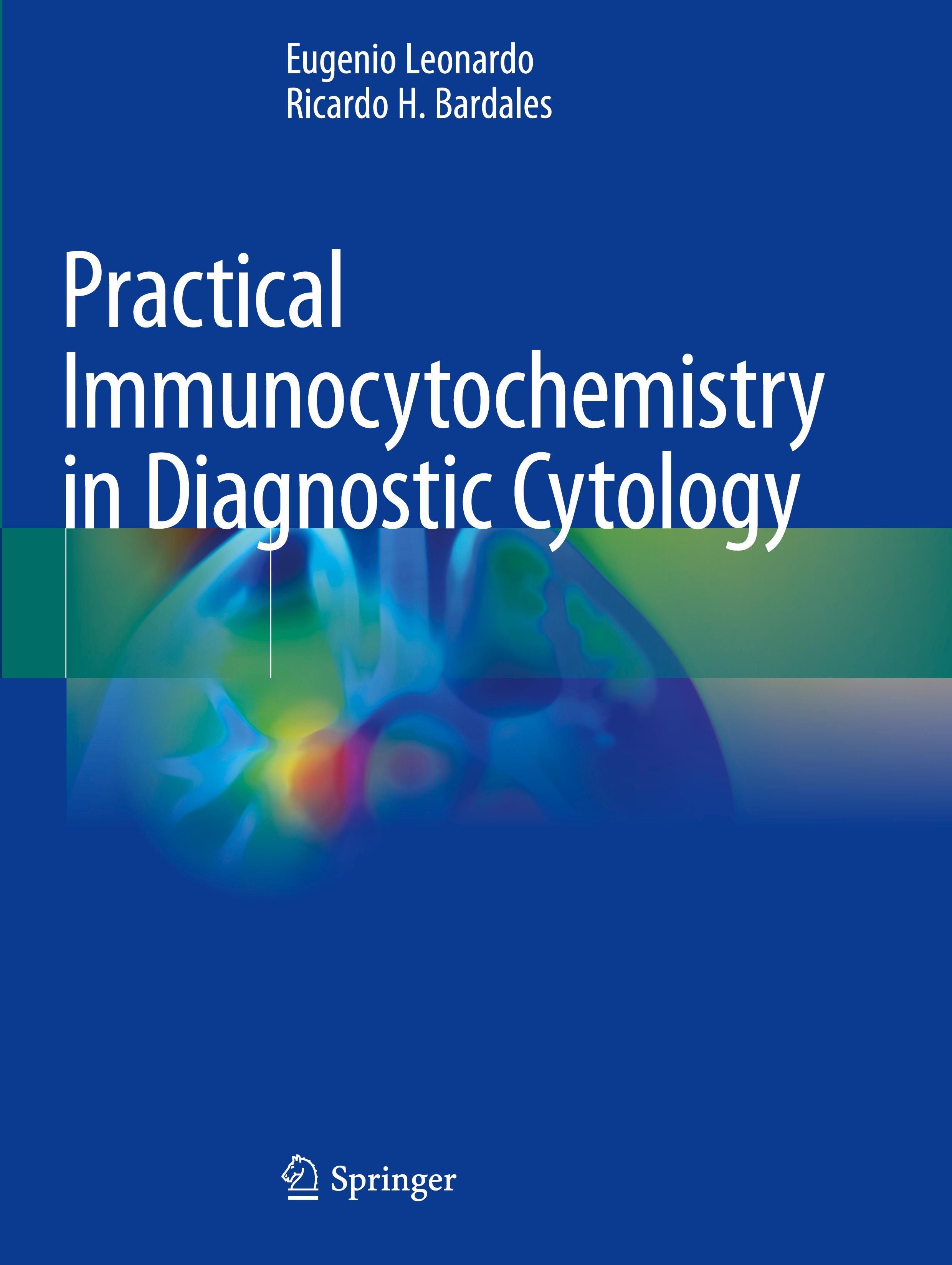 Practical Immunocytochemistry in Diagnostic Cytology