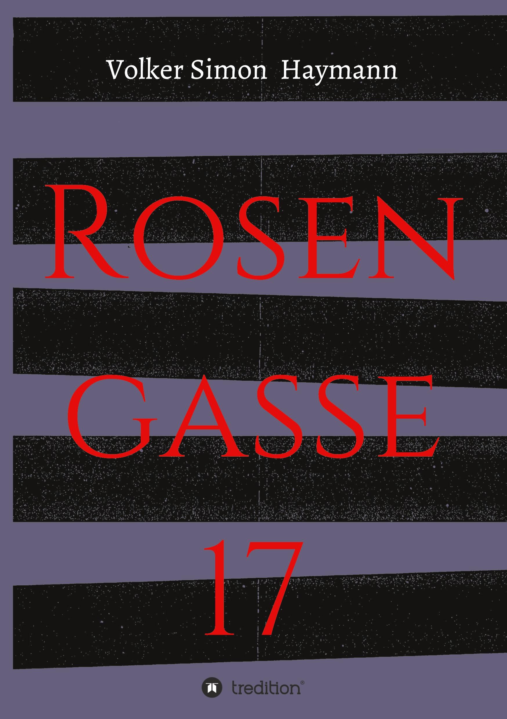 Rosengasse 17