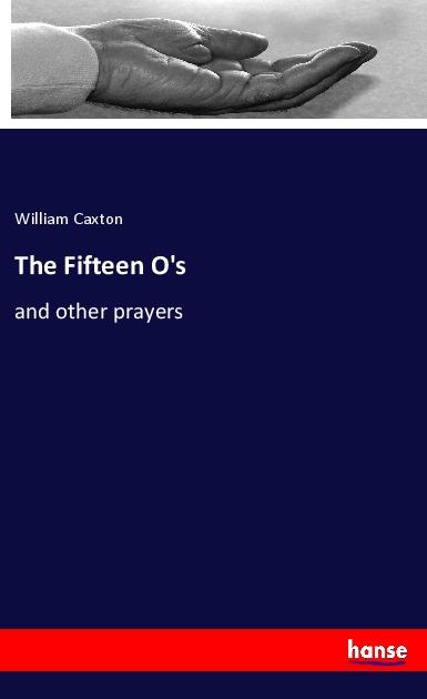 The Fifteen O's