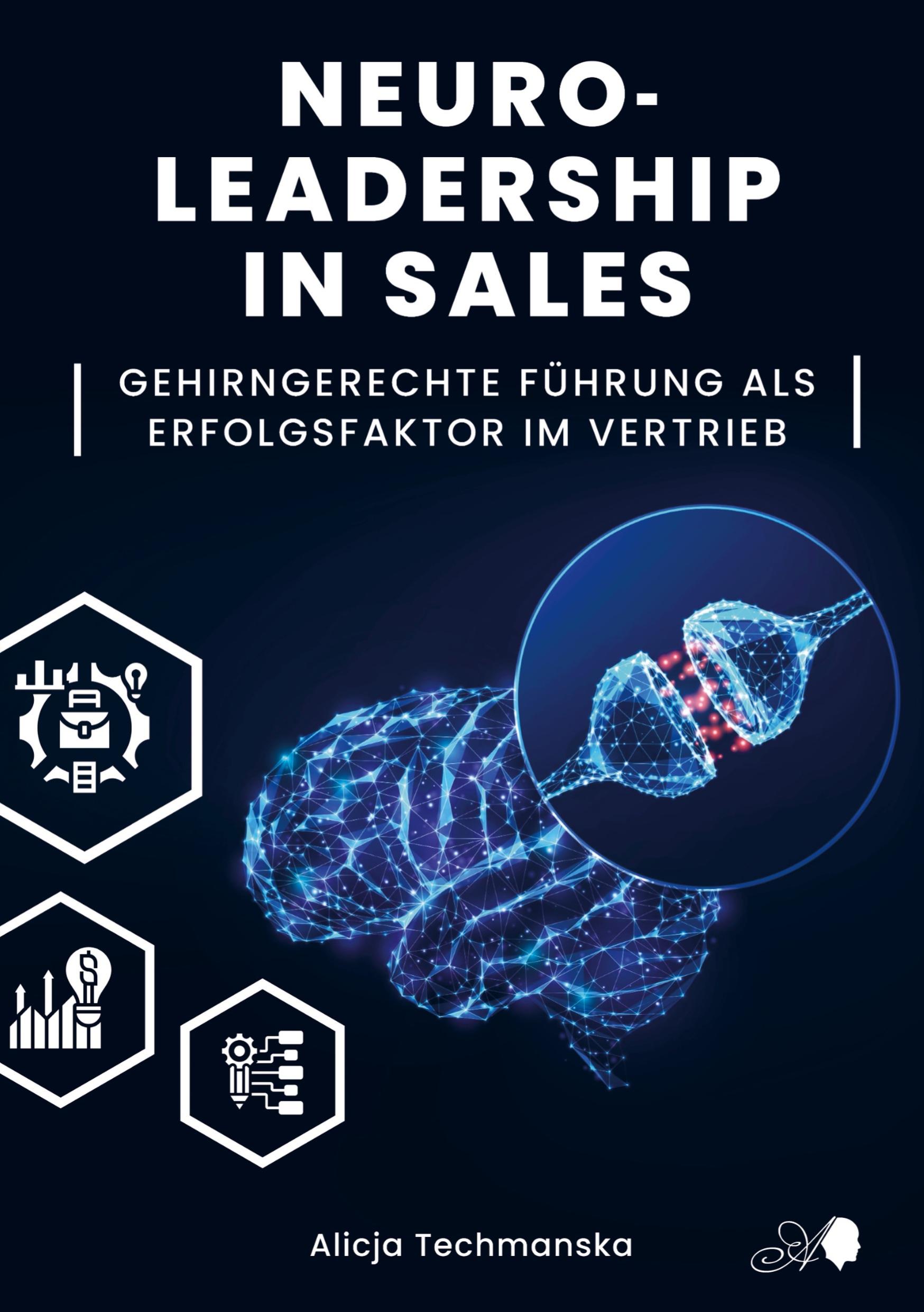 NEUROLEADERSHIP IN SALES