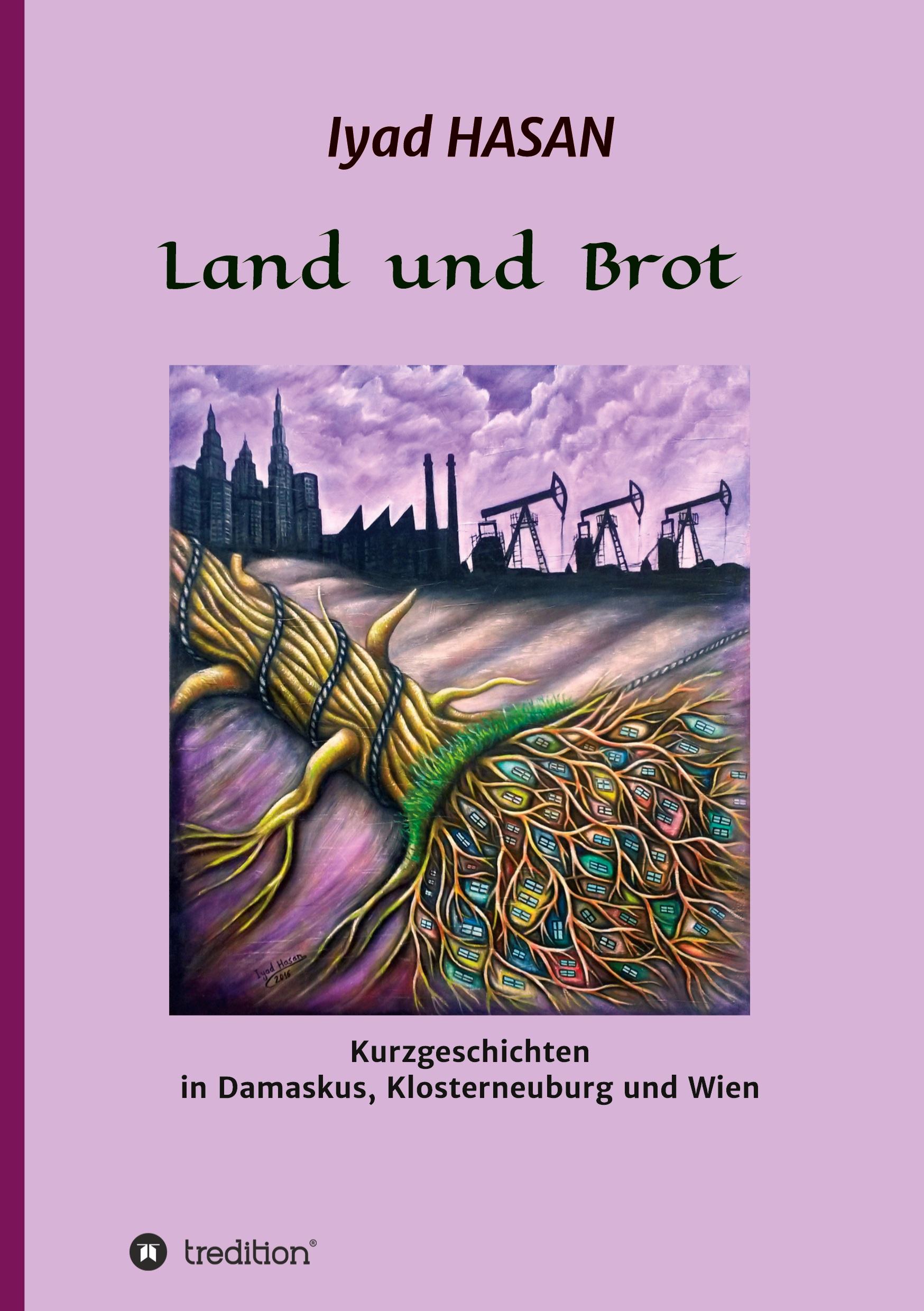 Land und Brot