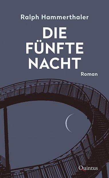 Die fünfte Nacht