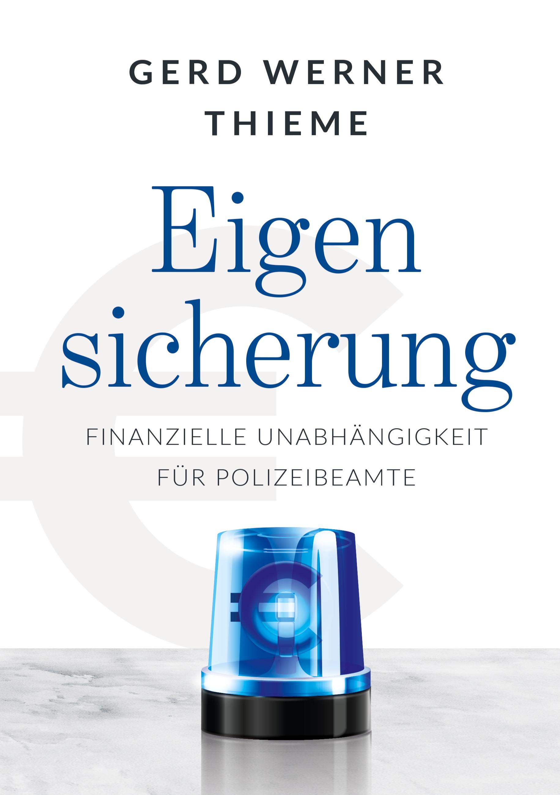 Eigensicherung