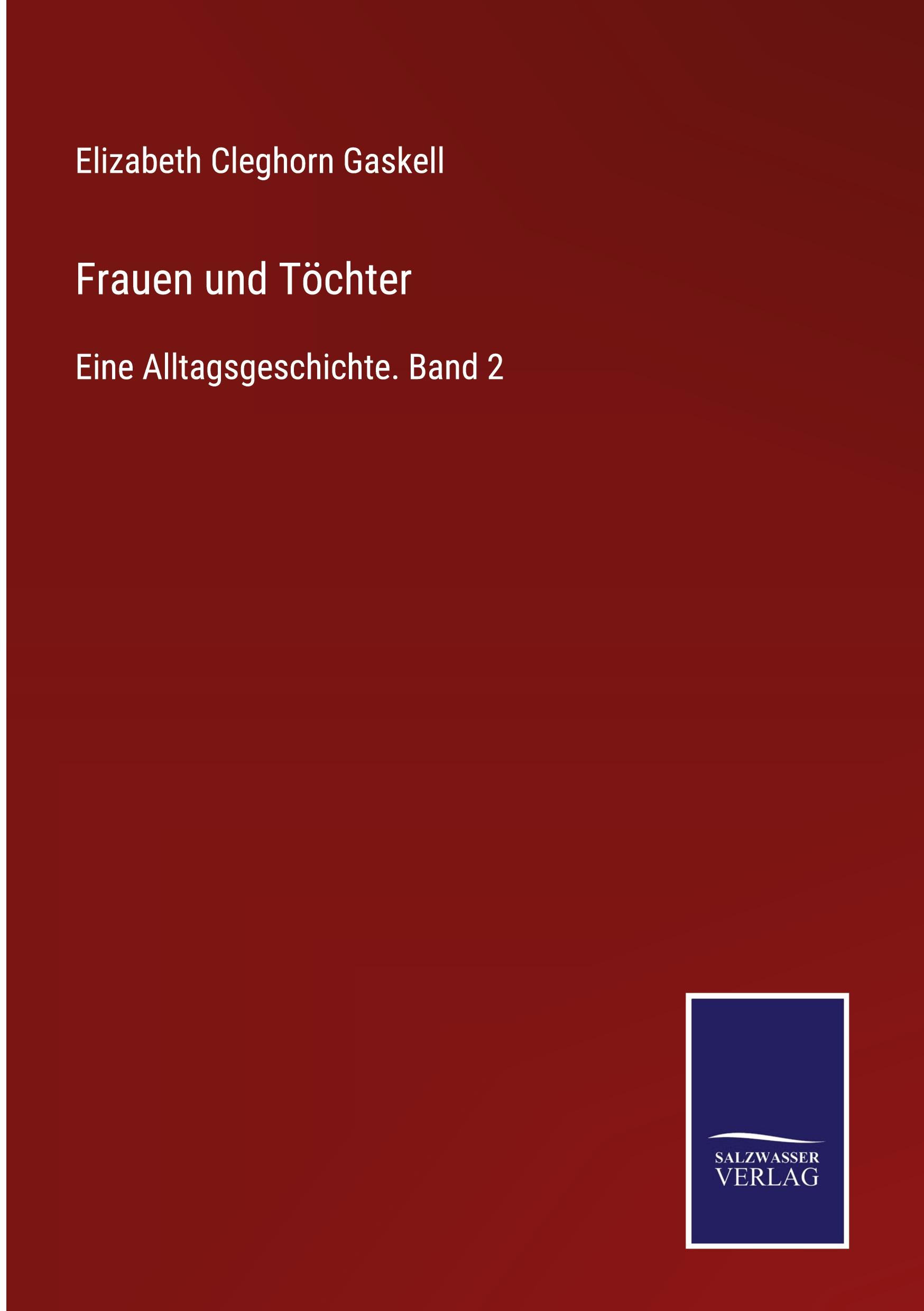 Frauen und Töchter