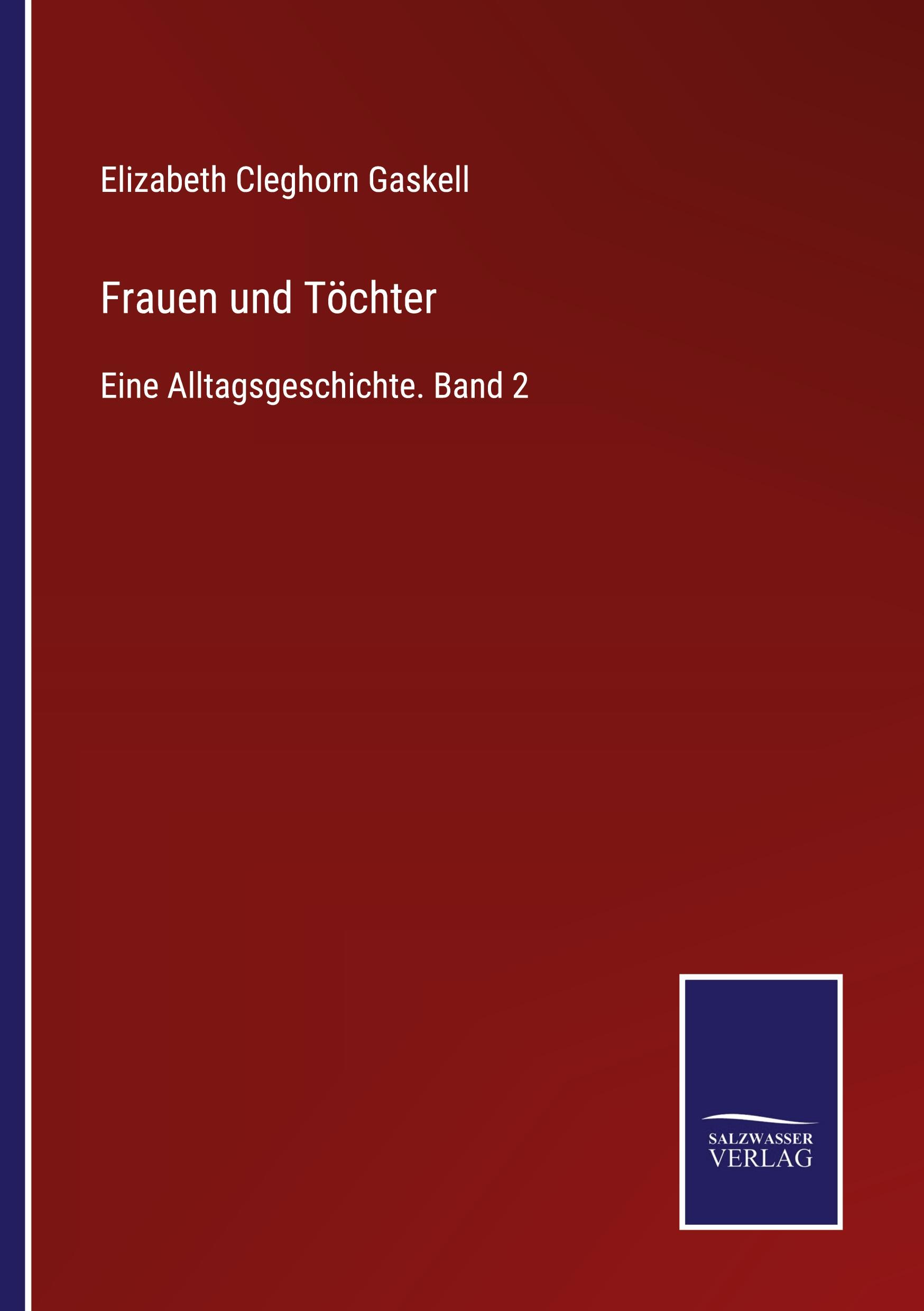 Frauen und Töchter