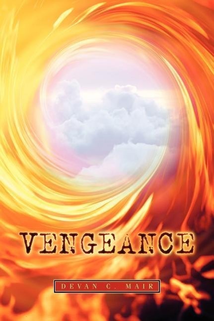 Vengeance