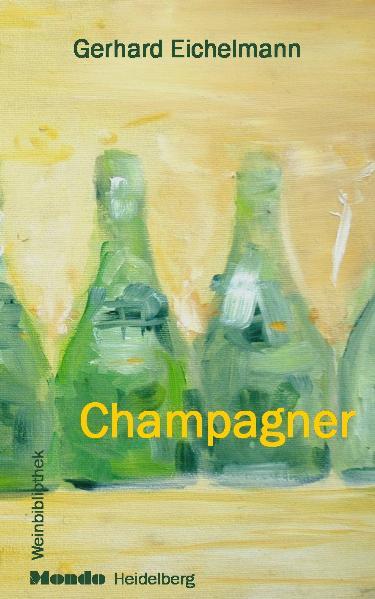 Champagner