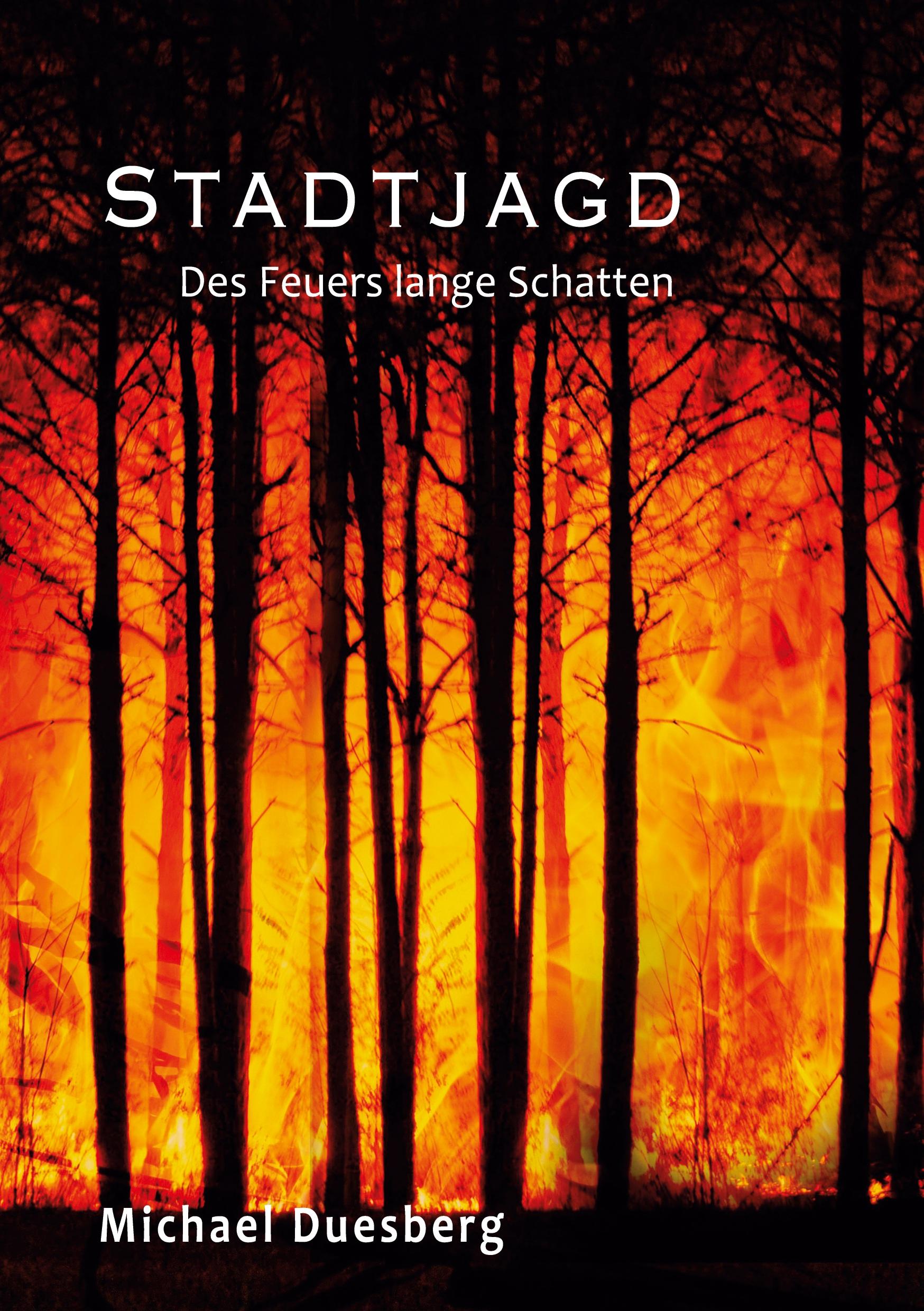 Stadtjagd