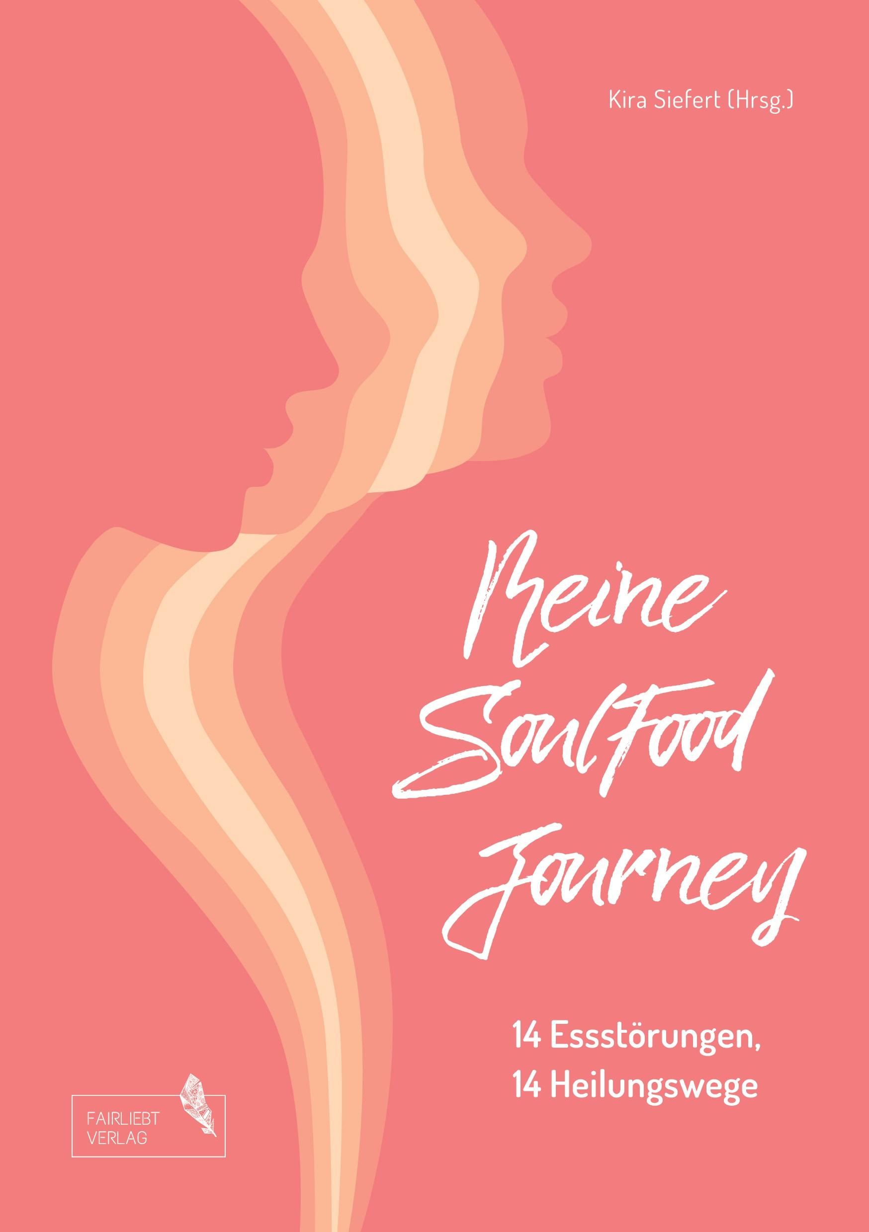 Meine SoulFood Journey