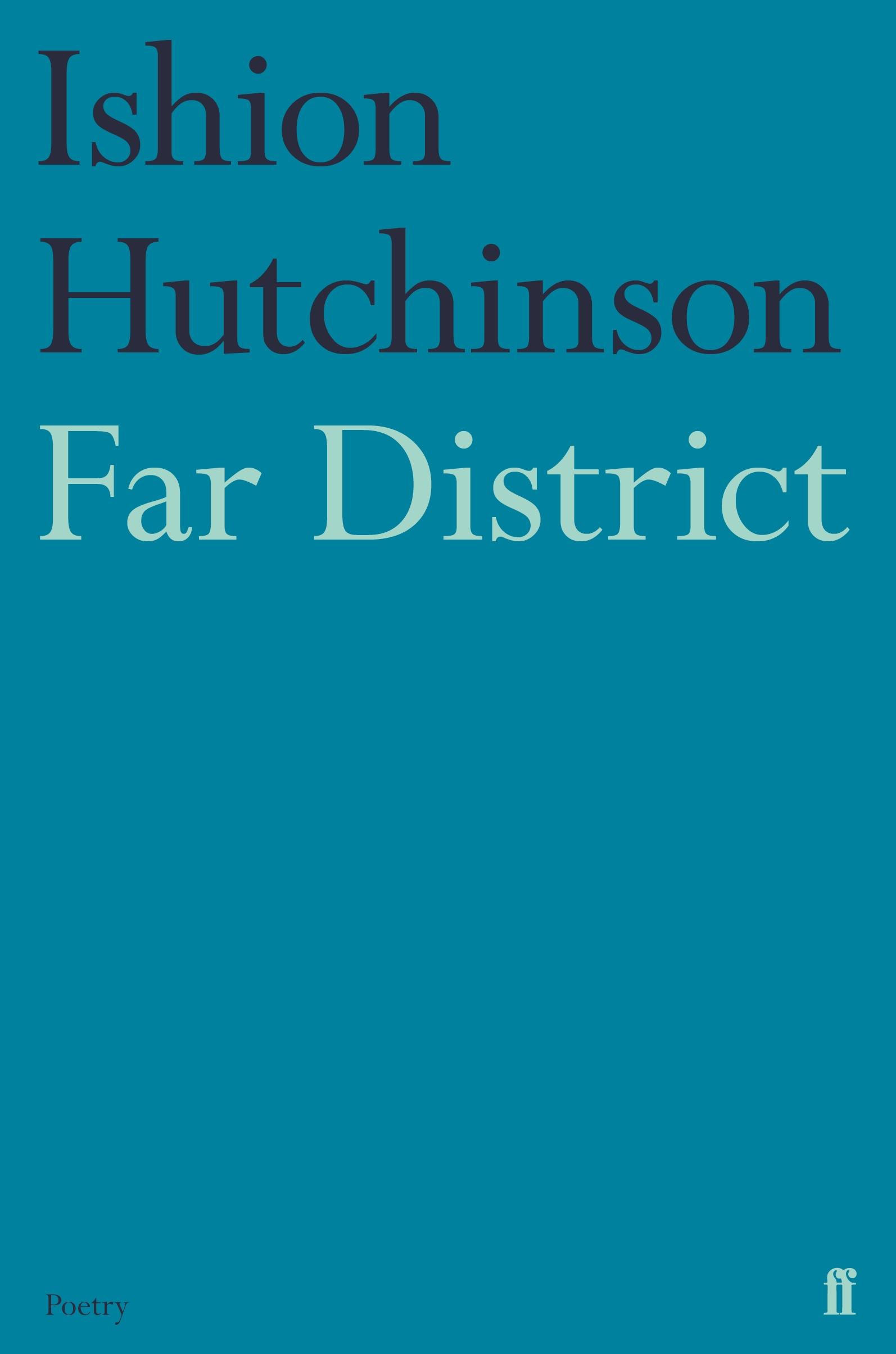 Far District