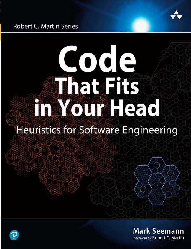 Code That Fits in Your Head