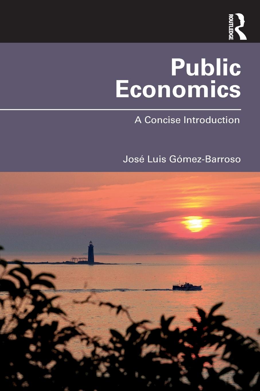 Public Economics