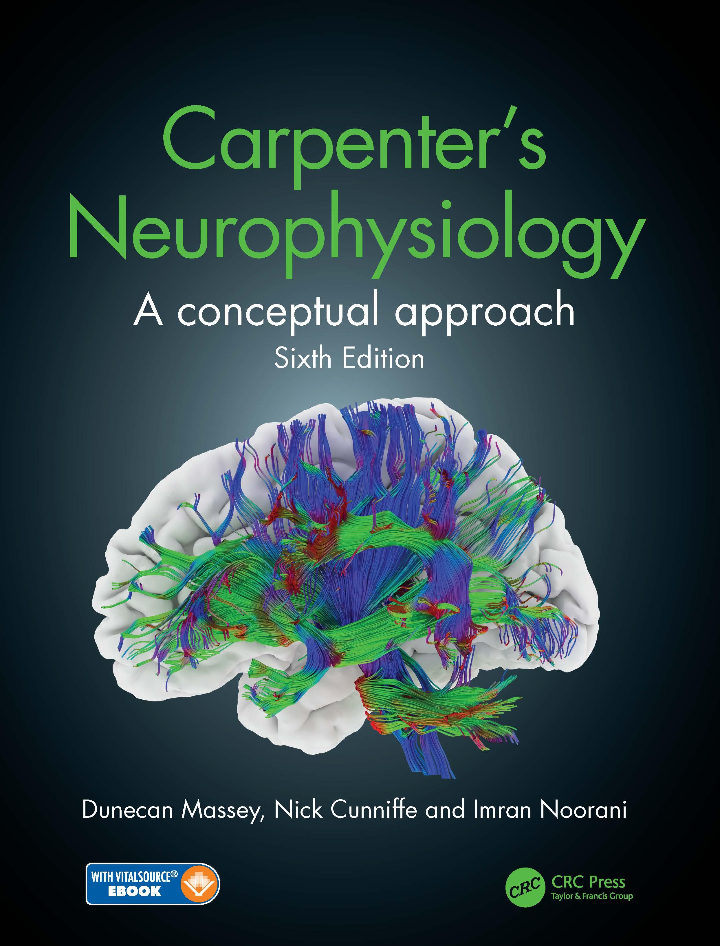 Carpenter's Neurophysiology