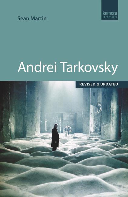 Andrei Tarkovsky