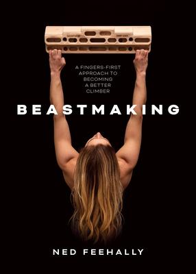 Beastmaking