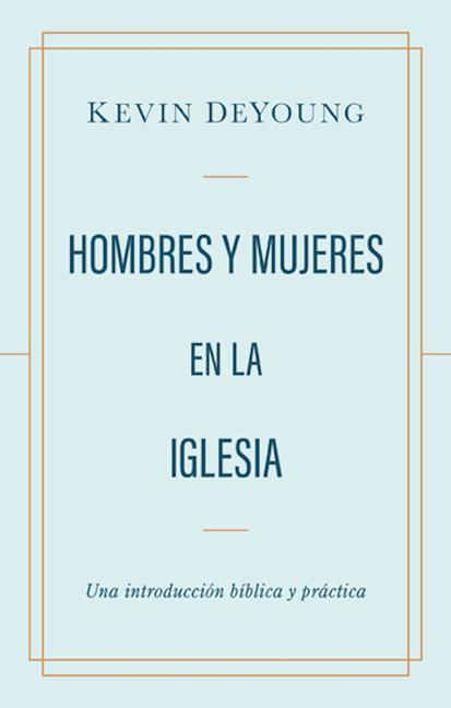 Hombres Y Mujeres En La Iglesia