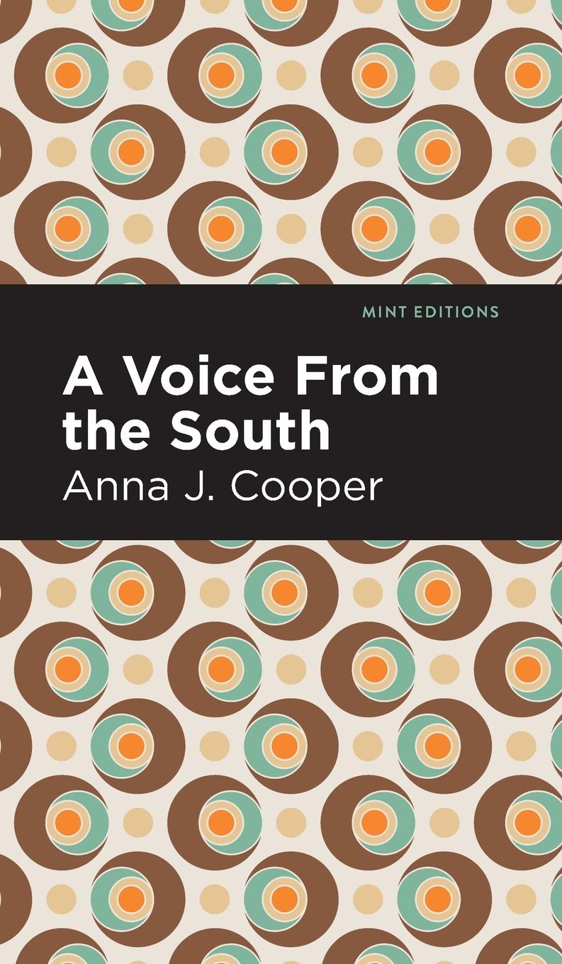 A Voice from the South