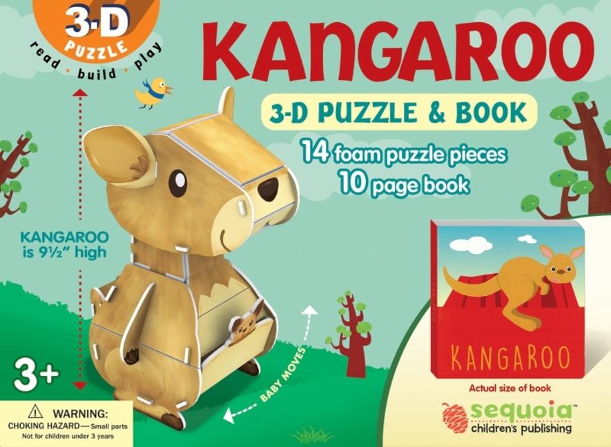 Kangaroo