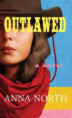 Outlawed