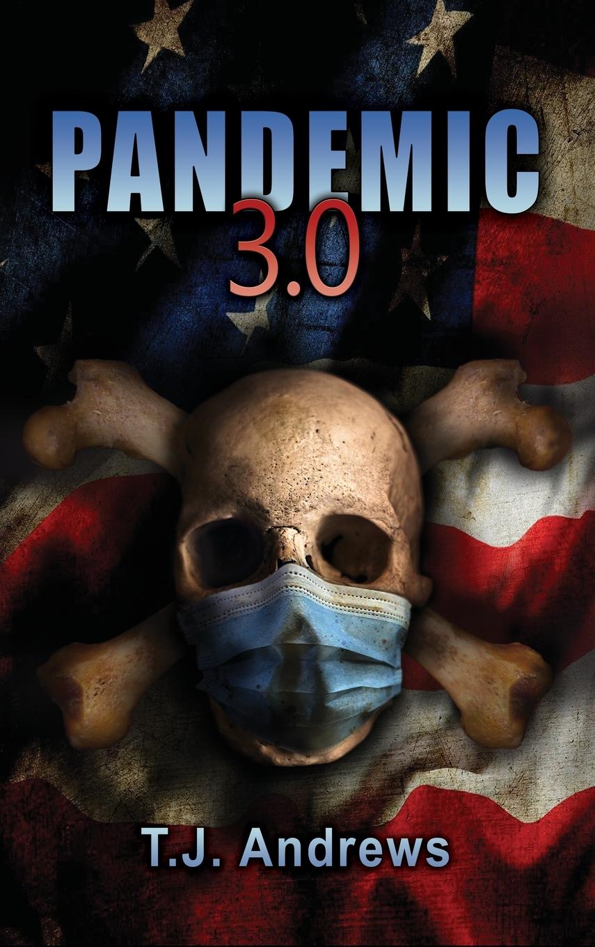 Pandemic 3.0