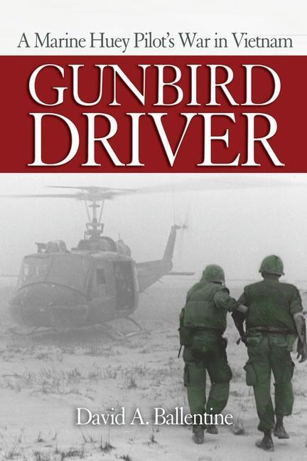 Gunbird Driver