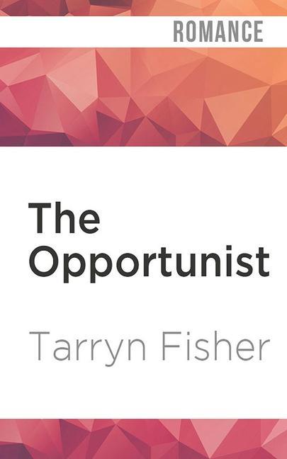 The Opportunist