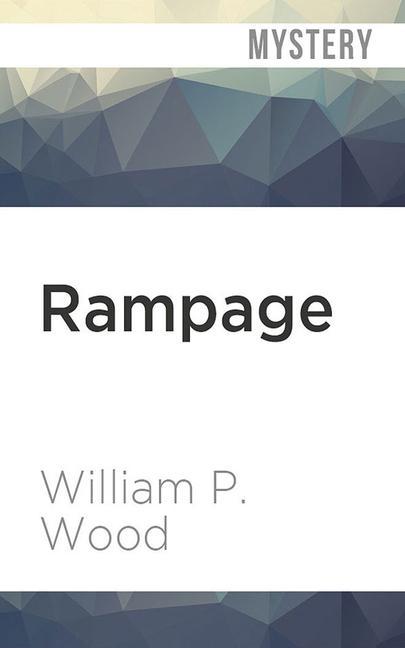 Rampage