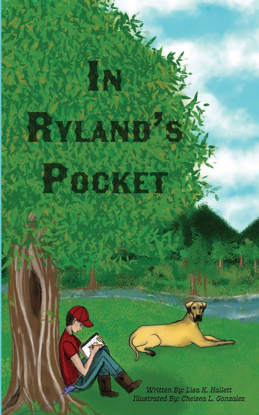 In Ryland's Pocket