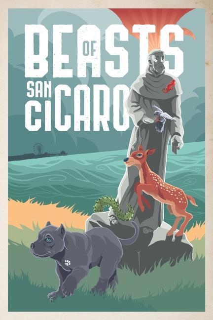 Beasts of San Cicaro