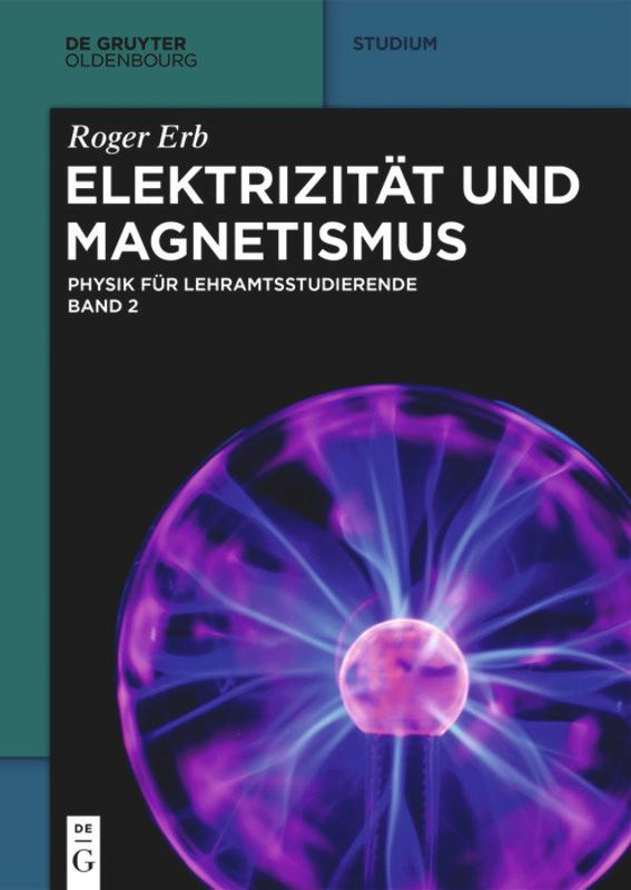 Elektrizität und Magnetismus