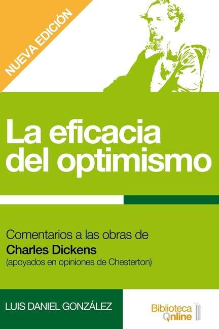 La eficacia del optimismo