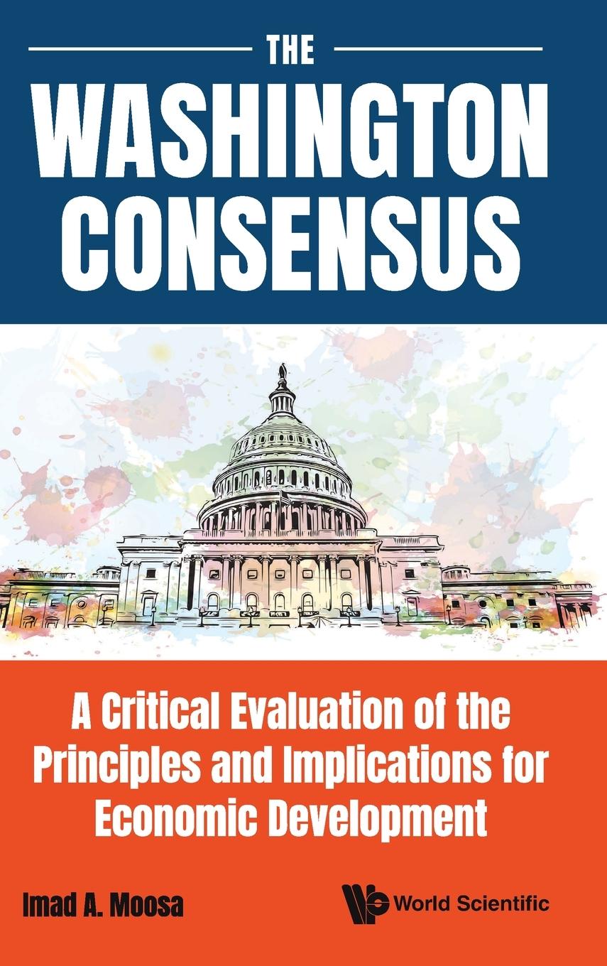 WASHINGTON CONSENSUS, THE