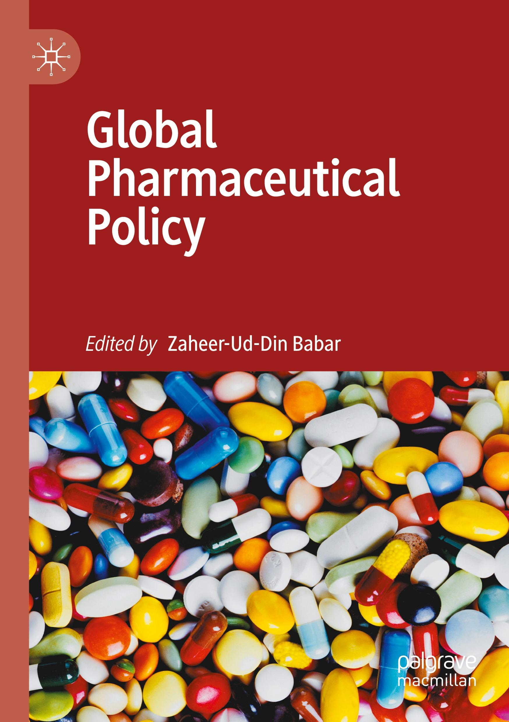 Global Pharmaceutical Policy