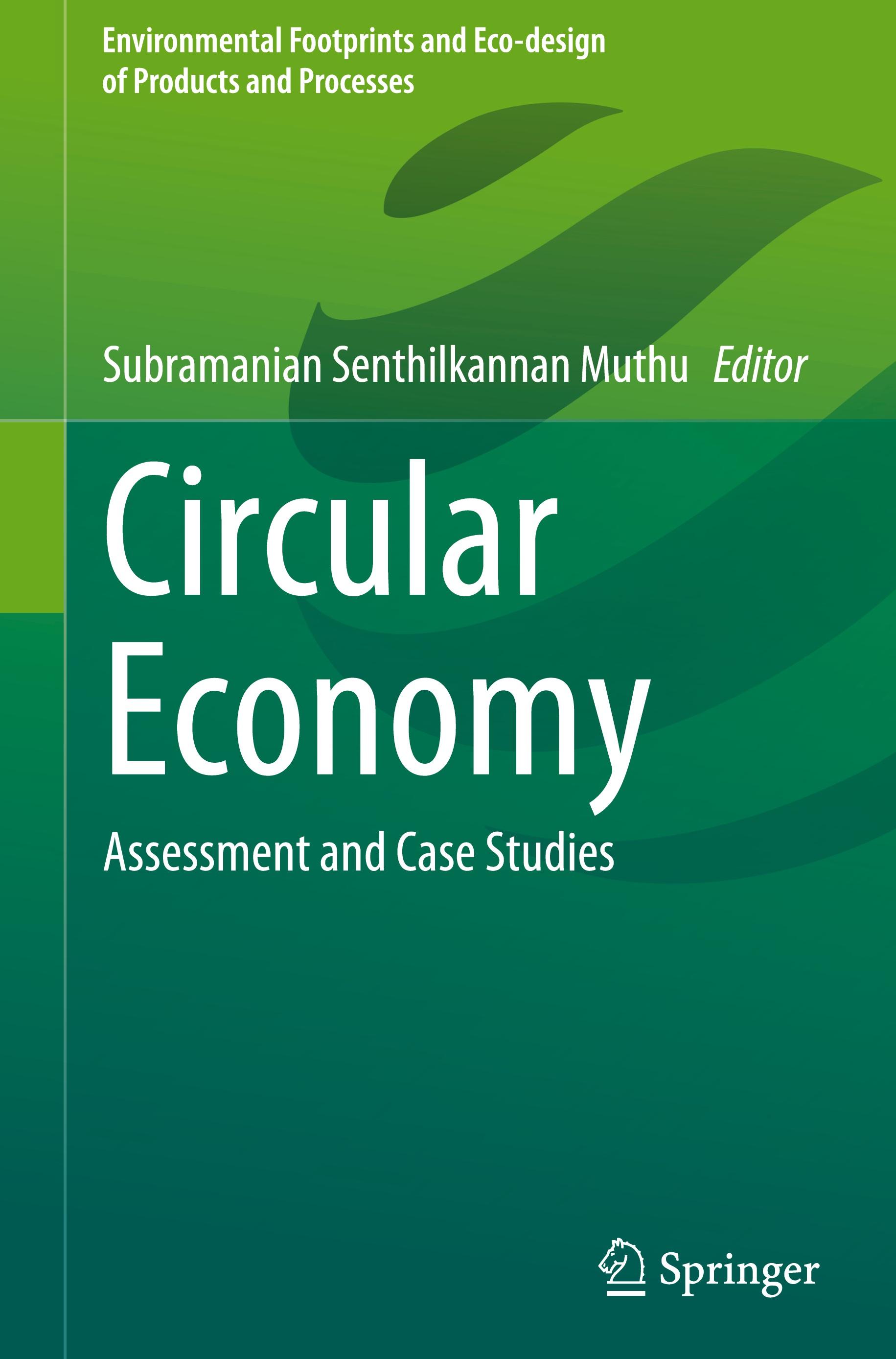 Circular Economy