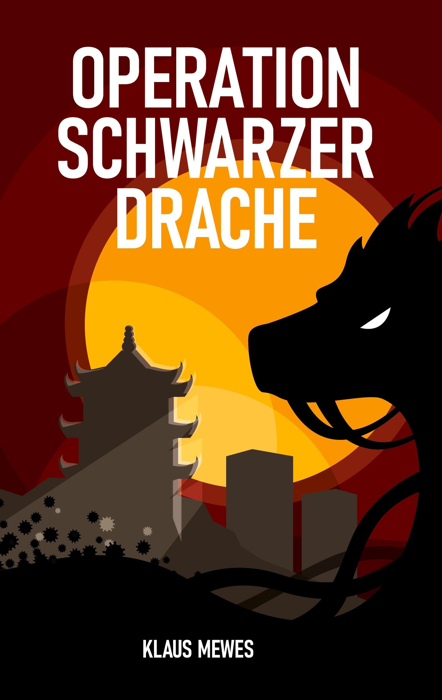 Operation Schwarzer Drache