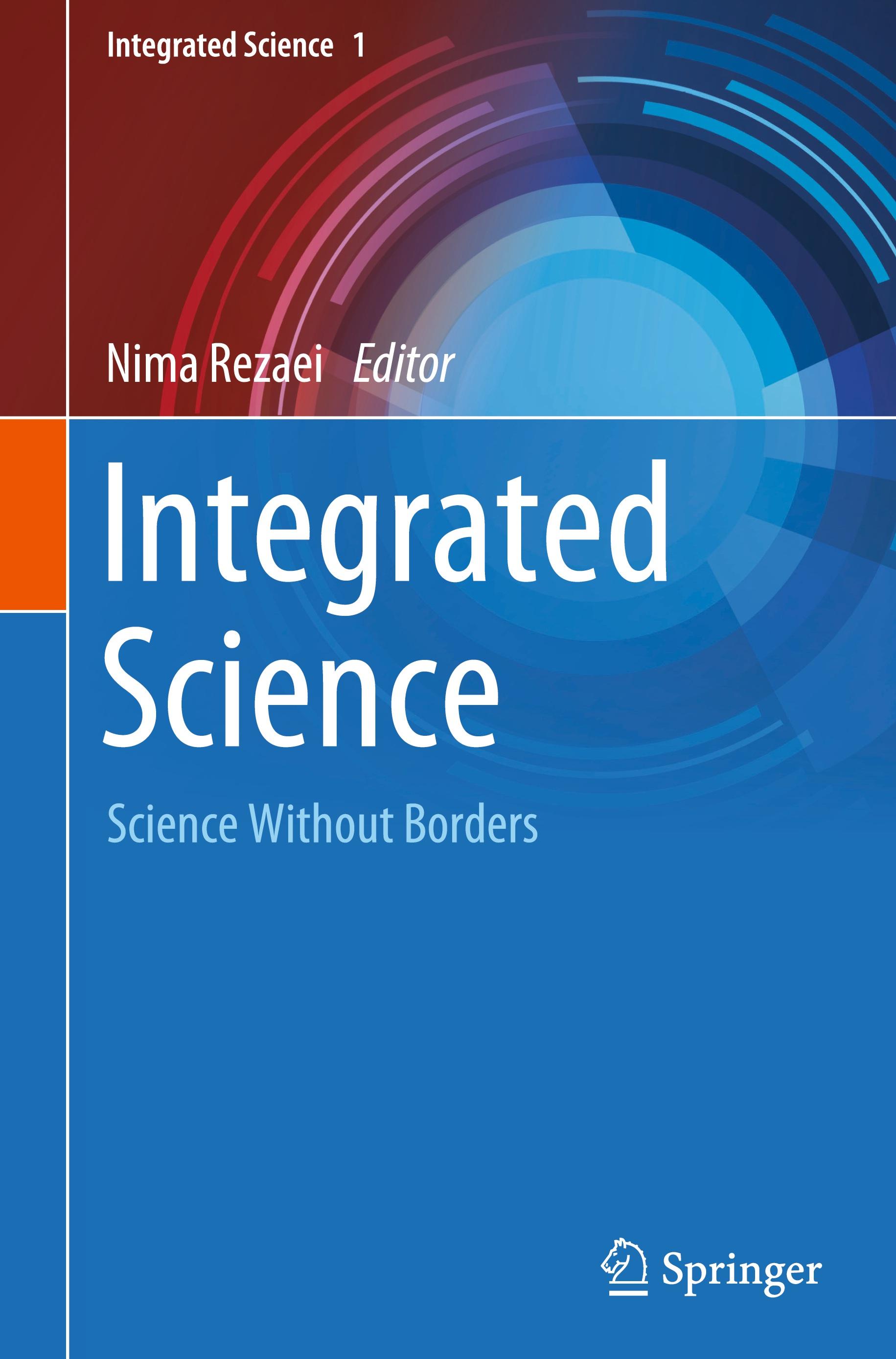 Integrated Science