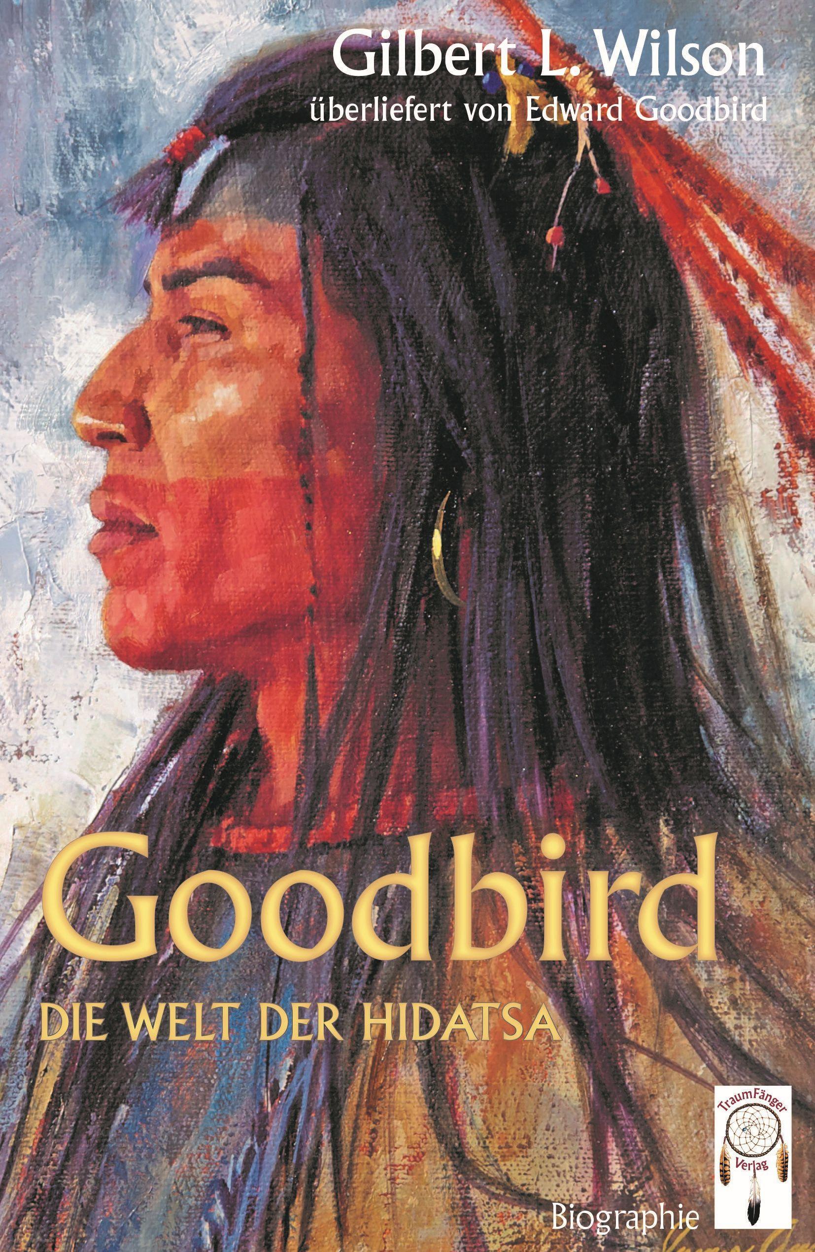 Goodbird