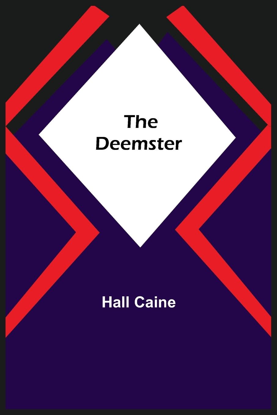 The Deemster